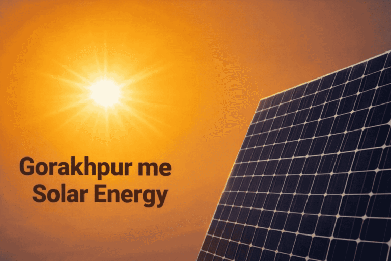 gorakhpur-solar-panel-installer-neda-authorized